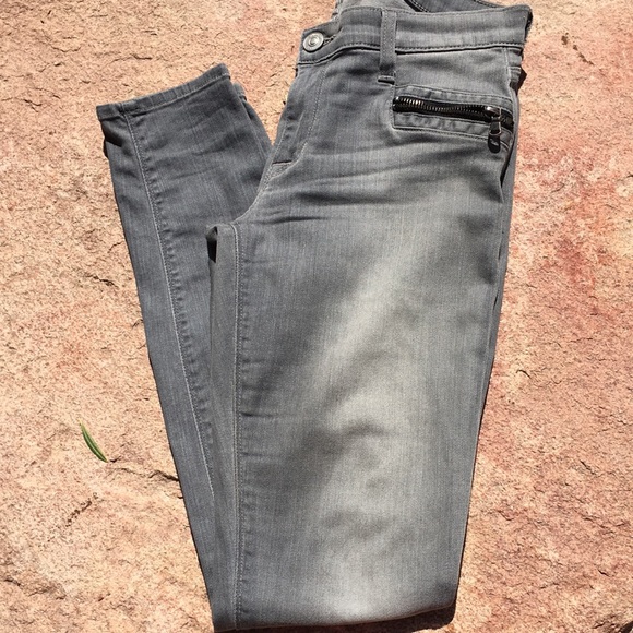 Hudson jeans… - Picture 1 of 9